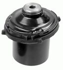 SACHS 801 045 Rolling Bearing, suspension strut support mounting for OPEL VAUXHA