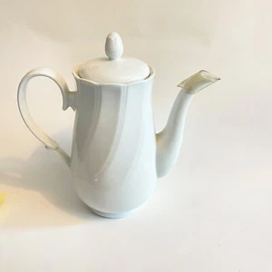 Sheffield Bone White Porcelain Fine China Dinner War Variation. - Picture 1 of 79