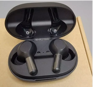 Neuf - Écouteurs intra-auriculaires Aukey True Wireless EP-T25 - Photo 1 sur 3