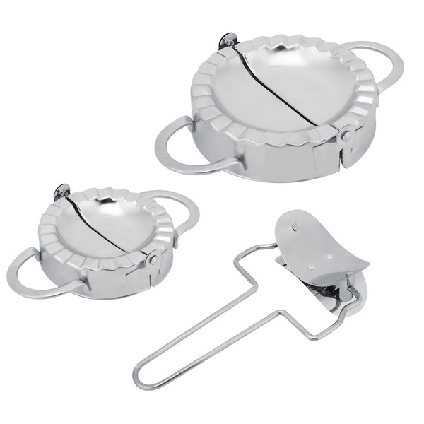 Manual Coffee Bean Grinder Uniform Smoother Grinding CNC Process Hand Crank ND Photo Related