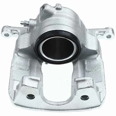 Front Left Driver LH Disc Brake Caliper for Mercedes-Benz C117 CLA250 2014-2019 - Image 1 of 4