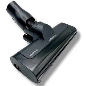 Samsung Jet 60 Pet Vacuum Motorized Brush Head Cordless Replacement Part Genuine - Picture 1 of 12