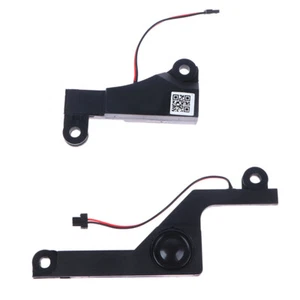1 Pcs Laptop Speaker For ACER 5750 V3-571G 551G E1-571G 531 521 NE56 5755 - Photo 1/12