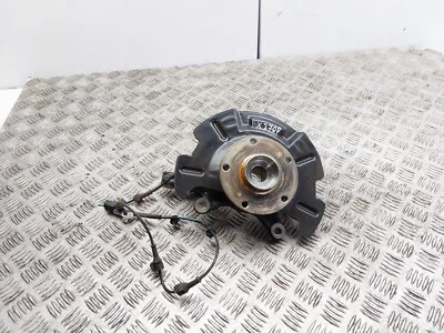 SUZUKI SX4 S-CROSS MK3 1.4 GASOLINA BUJE COJINETE DELANTERO IZQUIERDO 2024 Foto 1 de 4