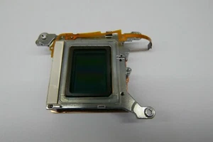 Repair Part For Panasonic LUMIX DMC-GH4 GH4 CCD CMOS Image Sensor - Picture 1 of 7