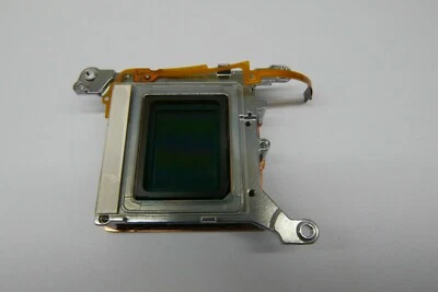 Repair Part For Panasonic LUMIX DMC-GH4 GH4 CCD CMOS Image Sensor - Image 1 of 4