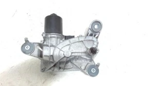 Tergicristallo anteriore Citroen DS5 2.0 HDi 165 Hybrid4 4x4 9686934580 - Foto 1 di 8