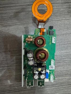 TDK Lambda VEGA Power module B3 9.1 - 16.2 V 12A Part Number:9003-3 - Image 1 of 4