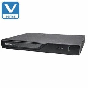 ND9425P - Picture 1 of 2