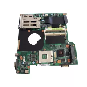 08G29FJ0021J Asus Motherboard Intel F9J Series "Grade A" - Picture 1 of 1