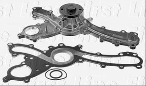 WATER PUMP FOR LEXUS IS C AWP2251 PREMIUM QUALITY - Picture 1 of 1