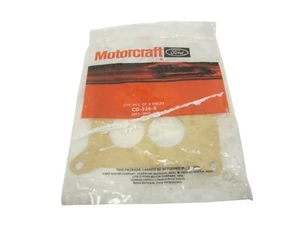 Junta de montaje de carburador Ford Motorcraft CG-536B - Imagen 1 de 2