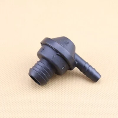 Усилитель тормозов обратный клапан (обратный клапан) для BMW 318i 318is 318ti 750iL 323i - Изображение 1 из 4