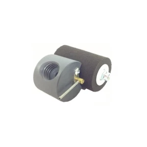 Marsh EFI Ink Applicator - Picture 1 of 2