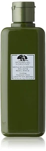Loción de tratamiento para aliviar la piel Origins Megamushroom, 6,7 fl oz - Imagen 1 de 5