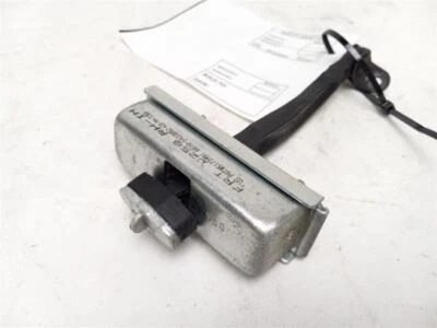 2005-2007 FORD FIVE HUNDRED FRONT RIGHT DOOR CHECK STOPPER - Image 1 of 4