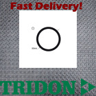 Tridon Thermostat Gasket Suits Volkswagen Beetle Tdi 9C Bsw