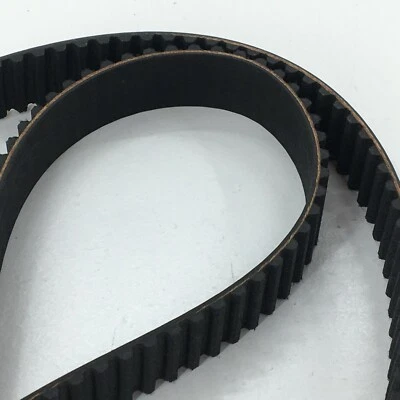 CONTITECH CRP TB199 / 1356879025 ENGINE TIMING BELT FITS TOYOTA CAMRY RAV4 MR2 - Image 1 of 3