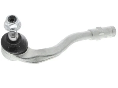 For 2013-2015 Audi RS5 Tie Rod End Front Left Outer 97214WT 2014 - Image 1 of 2