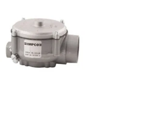 FOR IMPCO LPG PROPANE CARBURETOR MIXER CA100 CA100M-2 - Picture 1 of 1