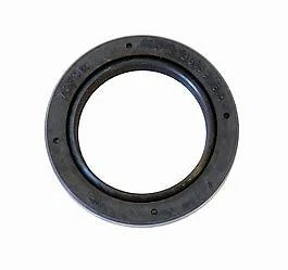 Water Pump Seal fits Yamaha FZ6 Fazer SHG (Half Faired) (No ABS) 2007-09  - Image 1 of 1