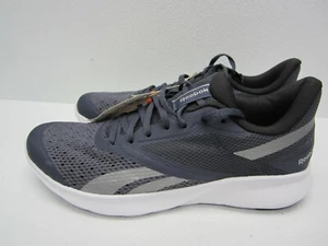 Reebok Speed Breeze 2.0 EH2726 blau Laufschuhe Schnürschuhe niedrig Herren Größe 8,5 - Bild 1 von 9