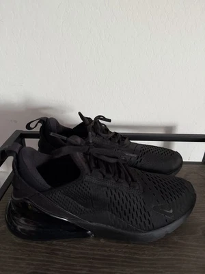 nike mujer 270 air max talla 9  Foto 1 de 4