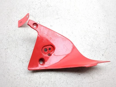 Carenado delantero izquierdo Honda Super Hawk VTR1000F 97-05 B Foto 1 de 4