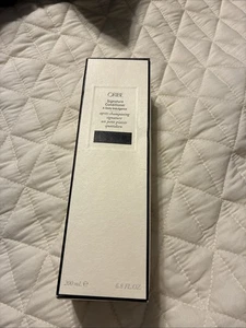 Oribe Signature Conditioner A Daily Indulgence 200 ml 6,8 fl. Oz. - Bild 1 von 4