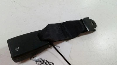 Kia Soul Rear Back Seat Belt 2017 2018 2019 - Image 1 of 4