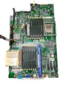 40K7437 I IBM xSeries X3655 7985 System Board 43W7219 - Afbeelding 1 van 5