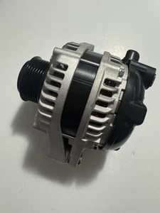 Alternator for 2012-2015 Honda Pilot, 2012-2014 Ridgeline, 2011-2013 Odyssey V6 - Picture 1 of 4