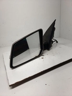 ACADIA    2011 Side View Mirror 1000753 - Image 1 of 4