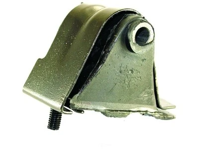 Para Ram ProMaster 2500 2014-2021 montaje motor trasero inferior 28963XNVR 2016 2015 Foto 1 de 2