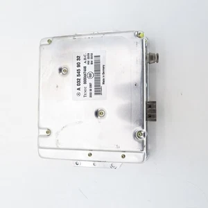 Centralina Regolazione Distanza Cruise Control Mercedes Benz SL R230 55 AMG - Foto 1 di 3