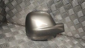 Coque Coquille Rétroviseur droit - PEUGEOT Partner II (2) Phase 2 - 96778131L8 - Picture 1 of 7