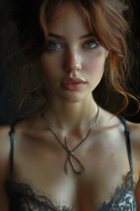 8 x 10 inch Collectible Art Print Highest Quality Photo Stock 42418636 - Picture 1 of 1