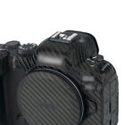 KIWI Anti-Scratch Camera Body Film Cover Protective Skin for Canon EOS R6