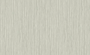 Smita Tapete 24148 Venetian Damask 8 Streifen Vinyltapete Vlies Vliestapete - Bild 1 von 2