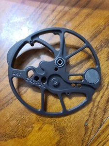 Mathews DXT Cam 25,5L - Bild 1 von 1