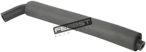 Crankcase Breather Hose For TOYOTA RAV4 - Picture 1 of 1
