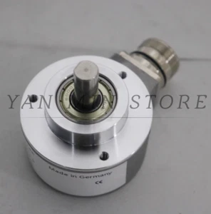 1pc NEW IH58M-0146 Encoder DHL or FedEX - Picture 1 of 3
