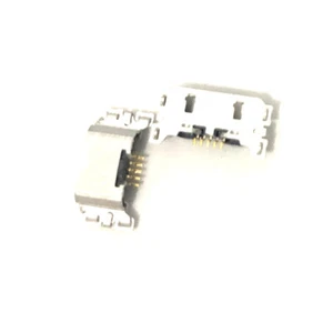 2 X para Sony Xperia XA Ultra XAU C6 F3211 F3212 F3213 USB Cargador Puerto de Carga - Imagen 1 de 3