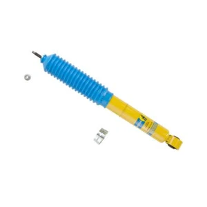 Bilstein 24-256247-BM  - Picture 1 of 9
