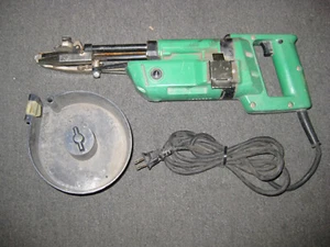 Vislider screw driver VL21 - Picture 1 of 3