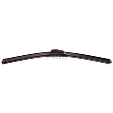 19B Bosch Windshield Wiper Blade Front Passenger Right Side for Chevy 19 inch