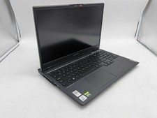 Lenovo Legion 5 i7-10750H 16GB DDR4 512GB SSD RTX 2060 81Y8004SUS - CL6772