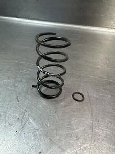 Secondary Drive Clutch Spring for Polaris RZR / RZR XP 1000 16-23 0521 118/180 - Picture 1 of 9