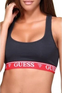 Top activo Guess para mujer - Imagen 1 de 2