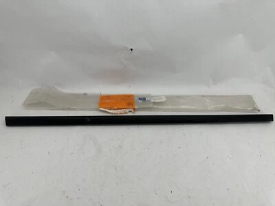 Mercedes SLK350 SLK55 2005-2011 pasajero sello de impermeabilización OEM A 171 725 02 65 Foto 1 de 4